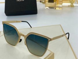 Picture of Roav Sunglasses _SKUfw40845119fw